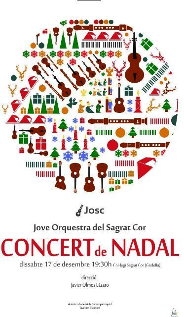 navidad