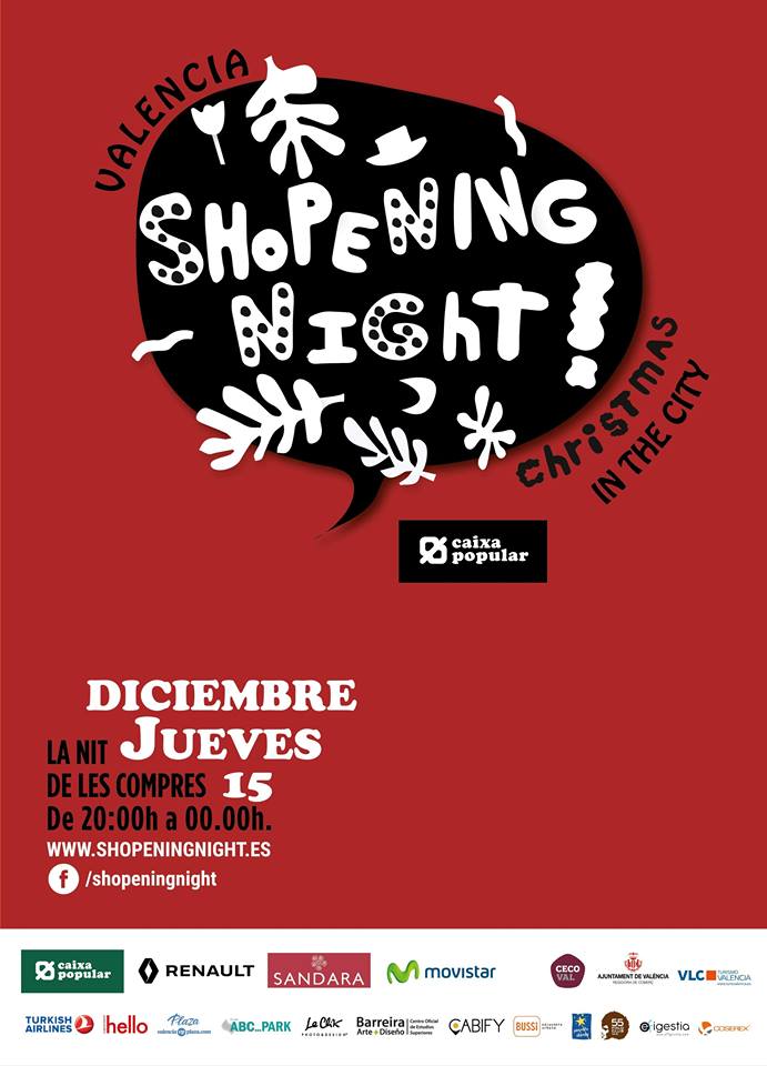 shopening-2016