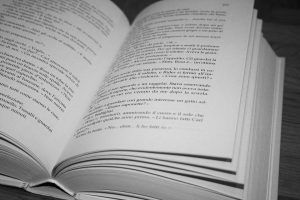 book-1859084_960_720