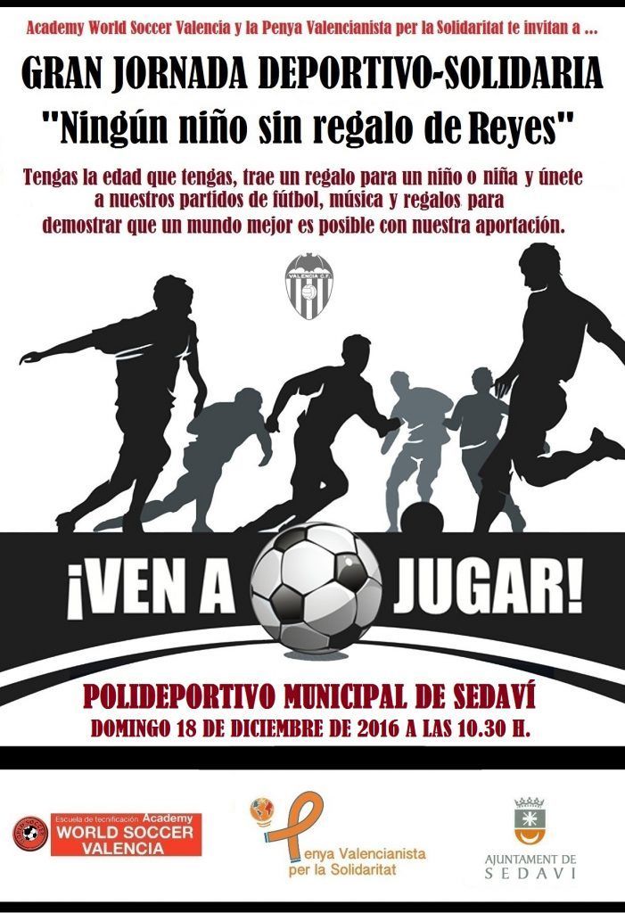 cartel_version11111