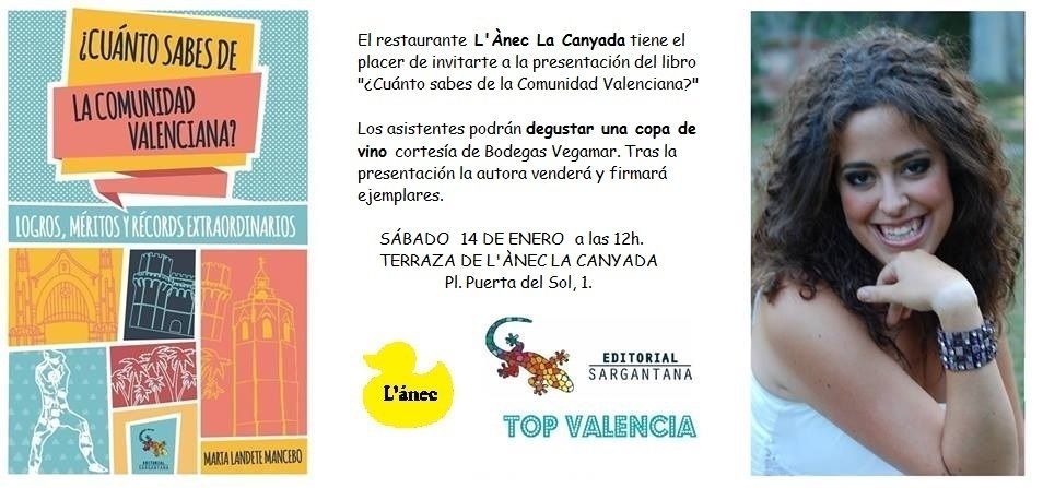 Presentación