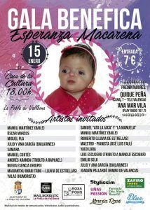 concierto-benefico