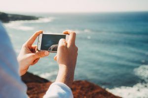 phone-1149925_960_720