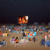 Cine de verano GRATUITO en playas valencianas: Programación completa 2026