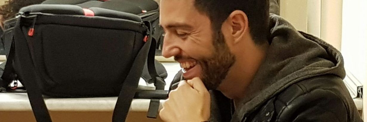 David Guapo
