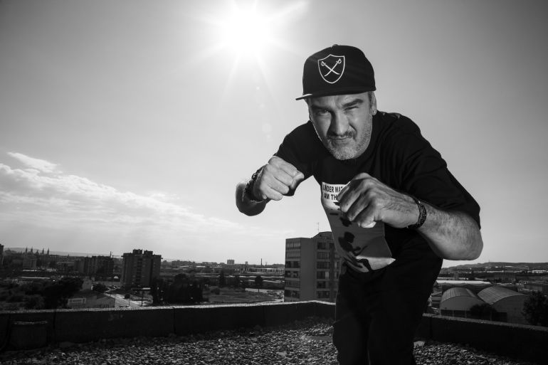 conciertos en Valencia en noviembre. top valencia