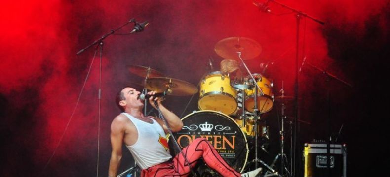 mejores conciertos música Valencia diciembre 2017. Top Valencia
