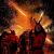 Cabalgata del Fuego, mascletà, fuegos artificiales, encendido de luces y cremà para despedir las Fallas 2026