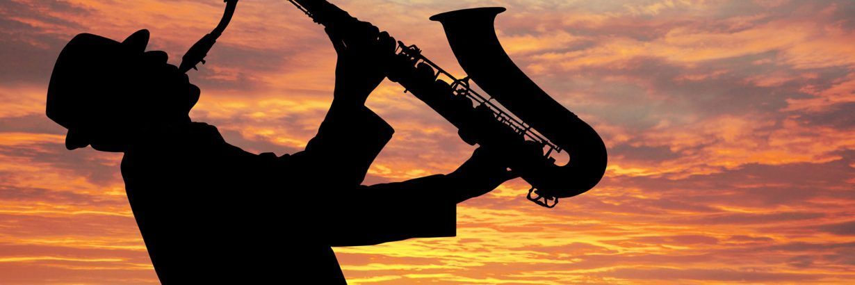 conciertos jazz gratuitos en Valencia. Top Valencia