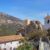 Guadalest es el pueblo con más museos por habitante de España, algunos únicos en el mundo