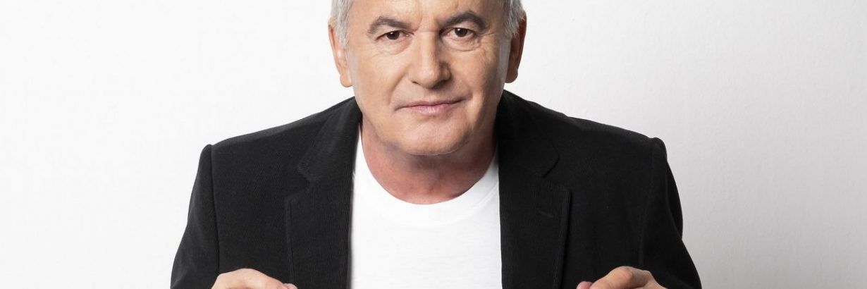 conciertos valencia septiembre 2018