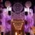 Fallas 2026: Horario del encendido de luces 2026