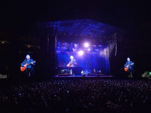Serrat