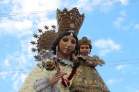 Ofrenda