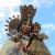 Ofrenda 2026: Itinerario, fallas de cada sector y horarios