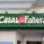 Golpea al chorizo y juega al Paella Arcade en El Casal de La Fallera