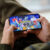 Valencia, única ciudad española que acoge Pokémon GO City Safari 2025