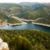 Birdeo: el proyecto que une naturaleza y cultura de 5 comunidades