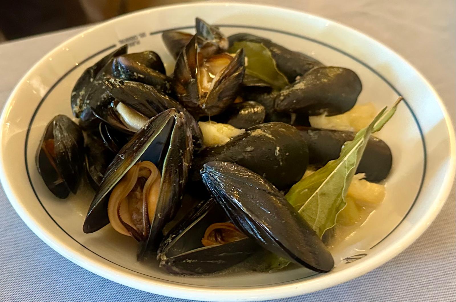 clòtxina valenciana