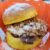 Valencia busca la Mejor Smash Burger de España en The Champions Burger