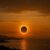 El eclipse total de Sol y las Perseidas coincidirán en Valencia este 12 de agosto