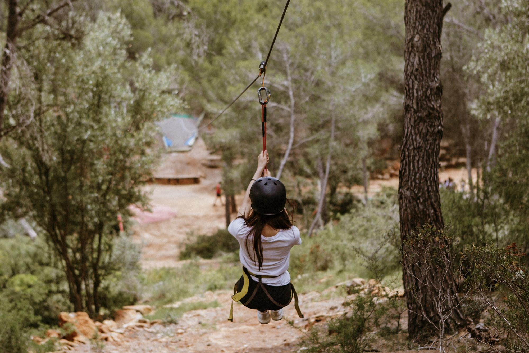 excursiones escolares